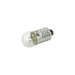 BEC DE LANTERNA CU FILET 2,5V - 50BUC/CUTIE